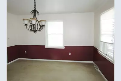 165 Oakdale Dr, Zelienople, PA 16063 - Photo 9