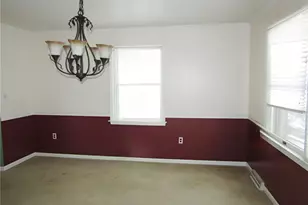 165 Oakdale Dr, Zelienople, PA 16063 - Photo 9