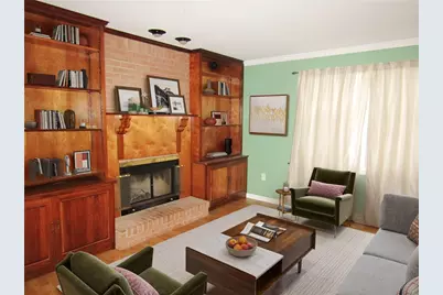 165 Oakdale Dr, Zelienople, PA 16063 - Photo 19