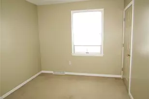 165 Oakdale Dr, Zelienople, PA 16063 - Photo 33