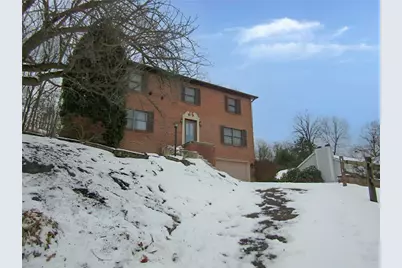 165 Oakdale Dr, Zelienople, PA 16063 - Photo 3