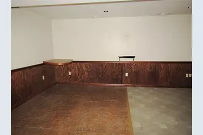 165 Oakdale Dr, Zelienople, PA 16063 - Photo 43