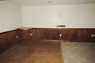 165 Oakdale Dr, Zelienople, PA 16063 - Photo 43