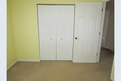 165 Oakdale Dr, Zelienople, PA 16063 - Photo 31