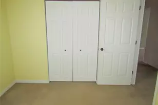 165 Oakdale Dr, Zelienople, PA 16063 - Photo 31