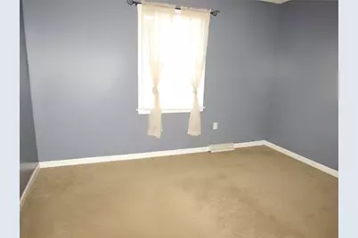 165 Oakdale Dr, Zelienople, PA 16063 - Photo 25