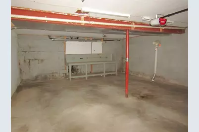 165 Oakdale Dr, Zelienople, PA 16063 - Photo 45