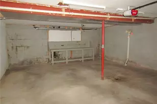 165 Oakdale Dr, Zelienople, PA 16063 - Photo 45