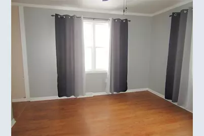 165 Oakdale Dr, Zelienople, PA 16063 - Photo 21