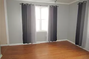 165 Oakdale Dr, Zelienople, PA 16063 - Photo 21