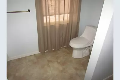 165 Oakdale Dr, Zelienople, PA 16063 - Photo 35