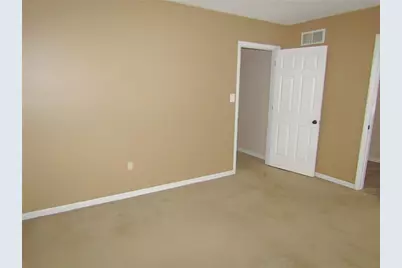 165 Oakdale Dr, Zelienople, PA 16063 - Photo 39