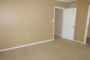 165 Oakdale Dr, Zelienople, PA 16063 - Photo 39