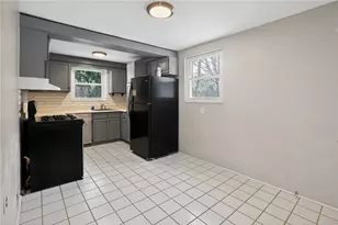 3341 Recker Dr, Pittsburgh, PA 15227 - Photo 7