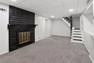 3341 Recker Dr, Pittsburgh, PA 15227 - Photo 15