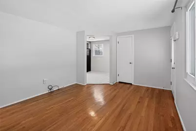 3341 Recker Dr, Pittsburgh, PA 15227 - Photo 5