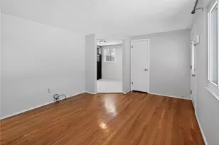 3341 Recker Dr, Pittsburgh, PA 15227 - Photo 5