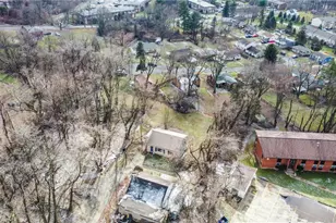 3958 Monroeville Blvd Rear, Monroeville, PA 15146 - Photo 29