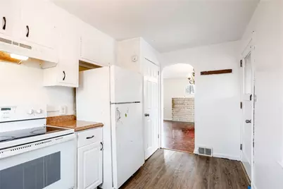 3958 Monroeville Blvd Rear, Monroeville, PA 15146 - Photo 9