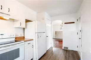 3958 Monroeville Blvd Rear, Monroeville, PA 15146 - Photo 9