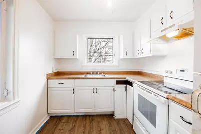 3958 Monroeville Blvd Rear, Monroeville, PA 15146 - Photo 7