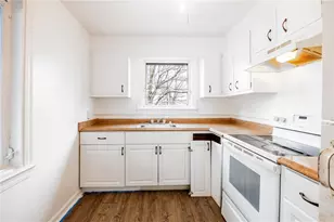 3958 Monroeville Blvd Rear, Monroeville, PA 15146 - Photo 7