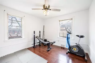 3958 Monroeville Blvd Rear, Monroeville, PA 15146 - Photo 11