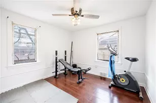 3958 Monroeville Blvd Rear, Monroeville, PA 15146 - Photo 11