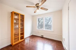 3958 Monroeville Blvd Rear, Monroeville, PA 15146 - Photo 15