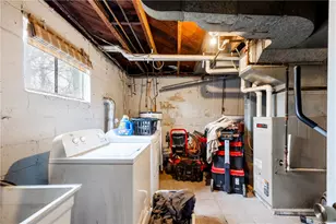 3958 Monroeville Blvd Rear, Monroeville, PA 15146 - Photo 19