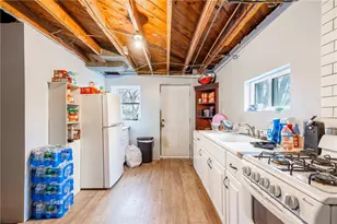 3958 Monroeville Blvd Rear, Monroeville, PA 15146 - Photo 17