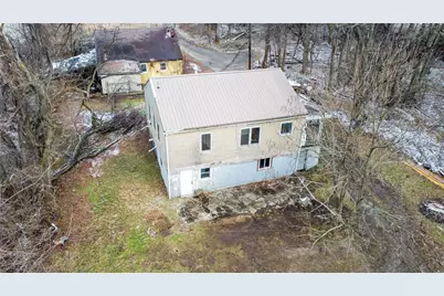 3958 Monroeville Blvd Rear, Monroeville, PA 15146 - Photo 27