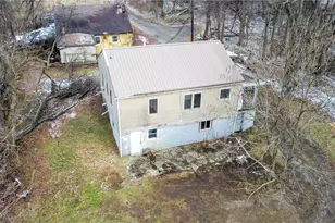 3958 Monroeville Blvd Rear, Monroeville, PA 15146 - Photo 27