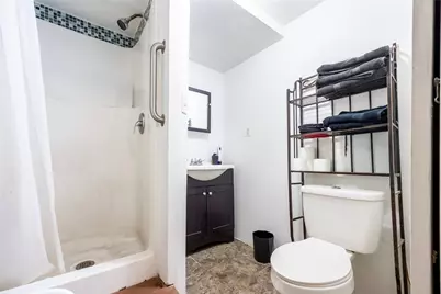 3958 Monroeville Blvd Rear, Monroeville, PA 15146 - Photo 23