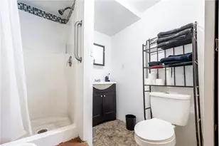 3958 Monroeville Blvd Rear, Monroeville, PA 15146 - Photo 23