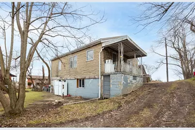 3958 Monroeville Blvd Rear, Monroeville, PA 15146 - Photo 25