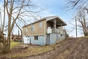 3958 Monroeville Blvd Rear, Monroeville, PA 15146 - Photo 25