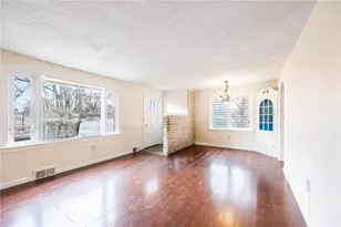 3958 Monroeville Blvd Rear, Monroeville, PA 15146 - Photo 5