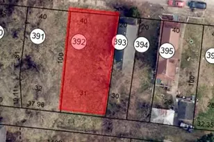 914 Marguerite Ave, Monessen, PA 15062 - Photo 1