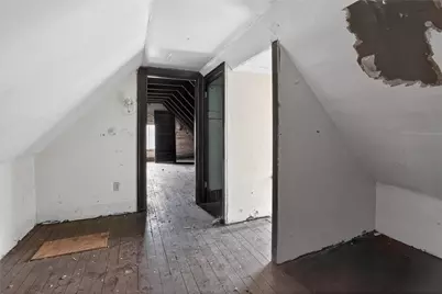 1212 Woodward Ave, McKees Rocks, PA 15136 - Photo 29