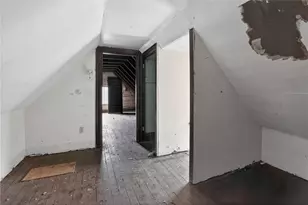 1212 Woodward Ave, McKees Rocks, PA 15136 - Photo 29