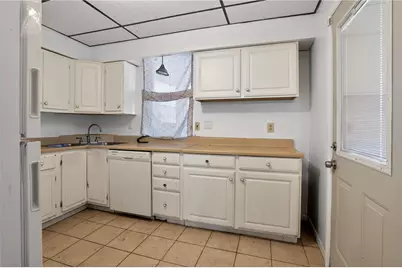 1212 Woodward Ave, McKees Rocks, PA 15136 - Photo 15