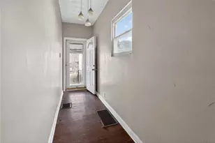 1212 Woodward Ave, McKees Rocks, PA 15136 - Photo 3