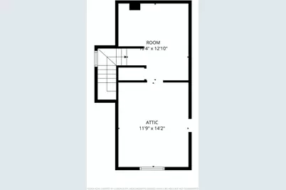 1212 Woodward Ave, McKees Rocks, PA 15136 - Photo 35