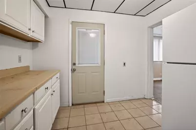 1212 Woodward Ave, McKees Rocks, PA 15136 - Photo 23