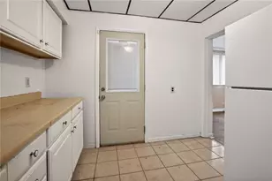 1212 Woodward Ave, McKees Rocks, PA 15136 - Photo 23