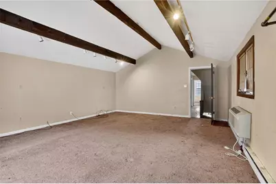 1212 Woodward Ave, McKees Rocks, PA 15136 - Photo 11