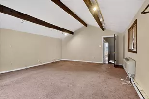 1212 Woodward Ave, McKees Rocks, PA 15136 - Photo 11