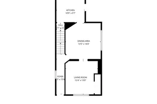 1212 Woodward Ave, McKees Rocks, PA 15136 - Photo 33