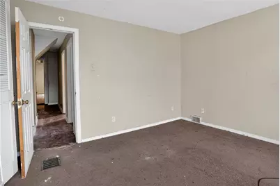 1212 Woodward Ave, McKees Rocks, PA 15136 - Photo 13